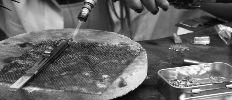 Escola Fusão Atelier