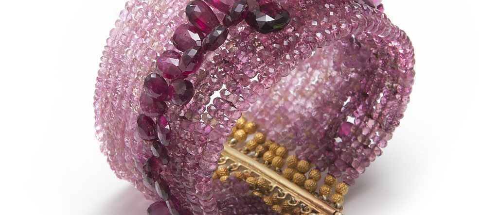 Designer Renata Chagas